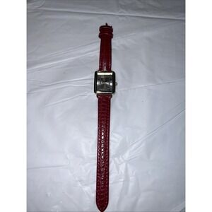 Anne Klein Women's Watch